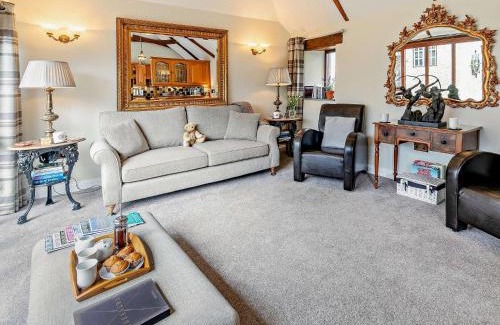 Bude Casa | 2 Bed in Bude 53601