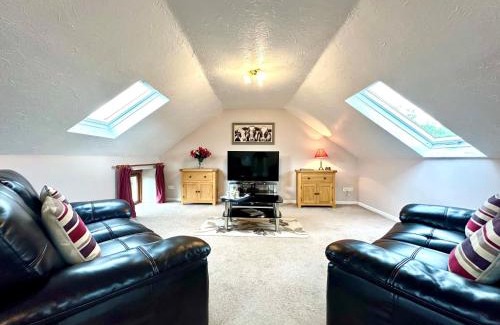 Holsworthy Casa | 2 Bed in Bude 813