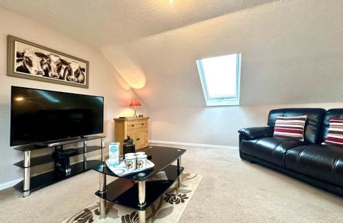 Holsworthy Casa | 2 Bed in Bude 813