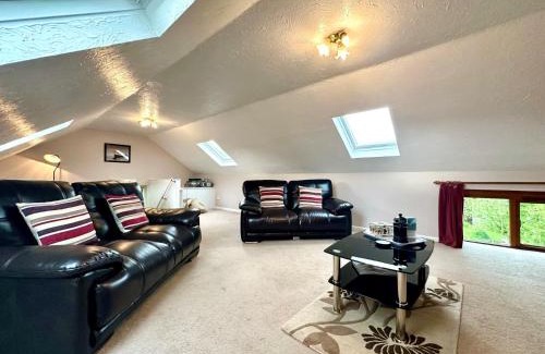 Holsworthy Casa | 2 Bed in Bude 813