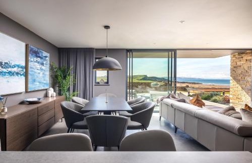 Bude Casa | 2 Bed in Bude 95719