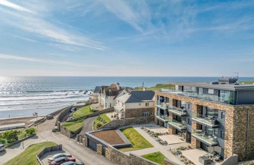 Bude Casa | 2 Bed in Bude 95719
