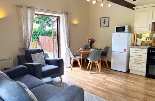 Holsworthy Casa | 2 Bed in Bude MILLP