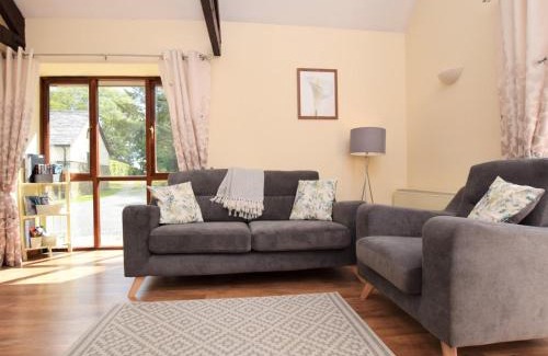 Holsworthy Casa | 2 Bed in Bude MILLP