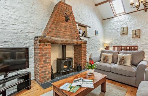 Holsworthy Casa | 2 Bed in Bude WVTTB