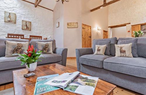 Holsworthy Casa | 2 Bed in Bude WVTTB