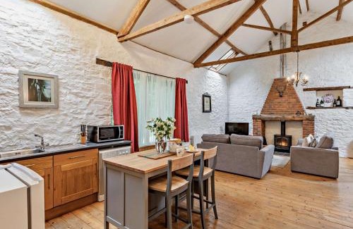 Holsworthy Casa | 2 Bed in Bude WVTTB