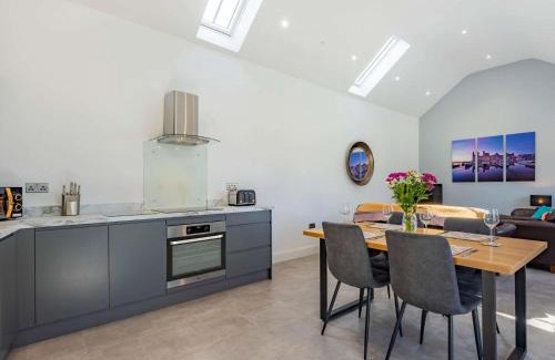 Bont Newydd Casa | 2 bed in Caernarfon 88043