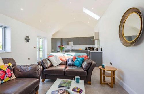 Bont Newydd Casa | 2 bed in Caernarfon 88043