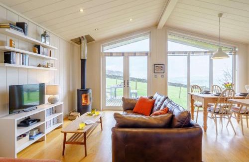Welton Casa | 2 Bed in Caldbeck 80562