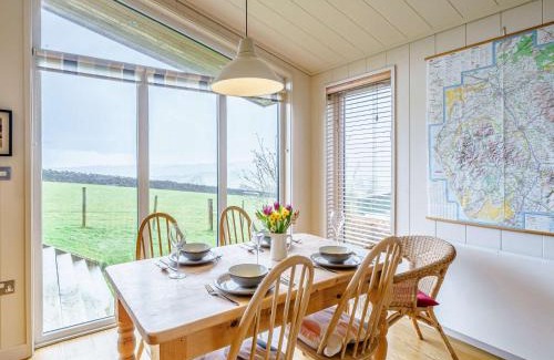 Welton Casa | 2 Bed in Caldbeck 80562