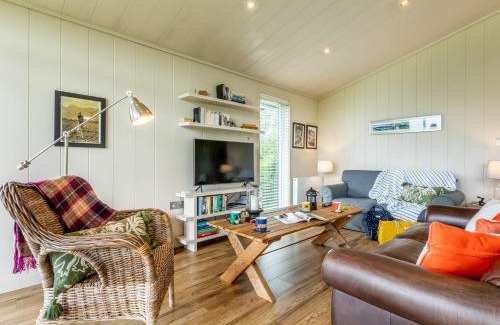 Welton Casa | 2 Bed in Caldbeck 80563