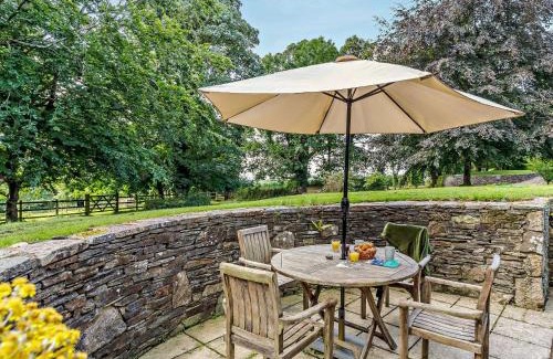 Callington Casa | 2 Bed in Callington KATES