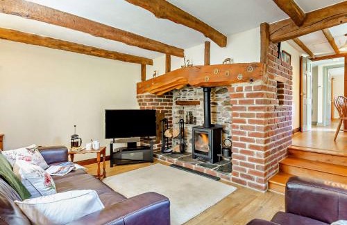 Callington Casa | 2 Bed in Callington KATES