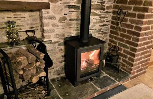 Callington Casa | 2 Bed in Callington KATES