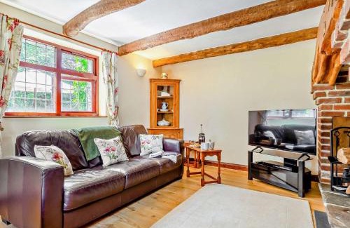 Callington Casa | 2 Bed in Callington KATES