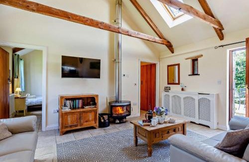 Callington Casa | 2 Bed in Callington TYLER