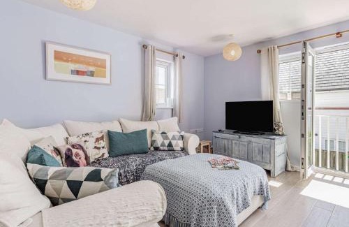 Camber Casa | 2 Bed in Camber 88709