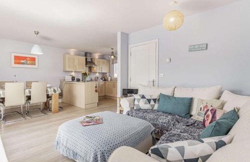 Camber Casa | 2 Bed in Camber 88709