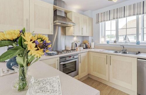 Camber Casa | 2 Bed in Camber 88709