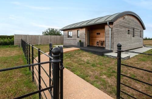 Babcary Casa | 2 Bed in Castle Cary 94021