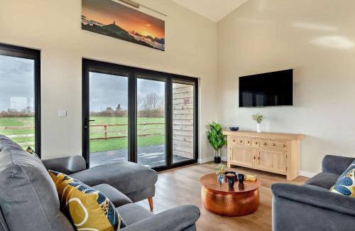 Babcary Casa | 2 Bed in Castle Cary 94021
