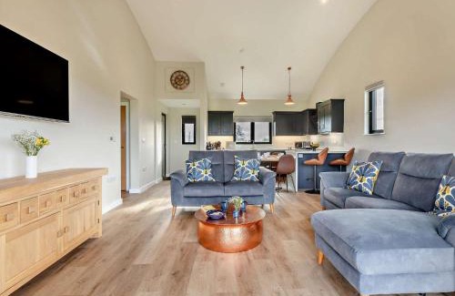Babcary Casa | 2 Bed in Castle Cary 94021