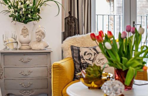 Charlestown Casa | 2 Bed in Charlestown 50111