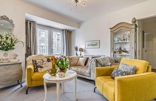 Charlestown Casa | 2 Bed in Charlestown 50111