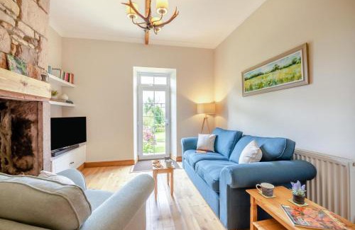Chathill Casa | 2 Bed in Chathill oc-d32671