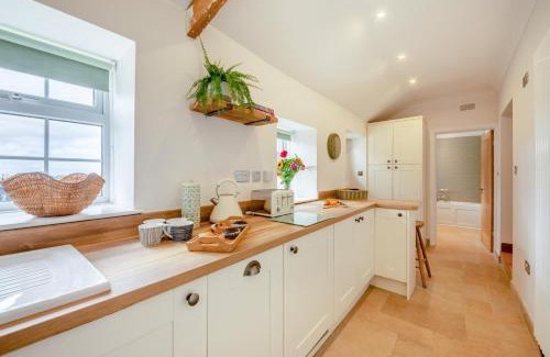 Chathill Casa | 2 Bed in Chathill oc-d32671