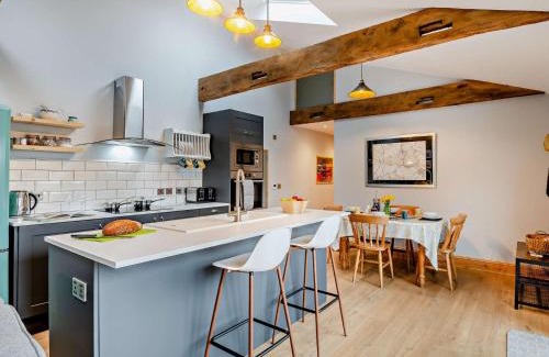 Axbridge Casa | 2 Bed in Cheddar 91358