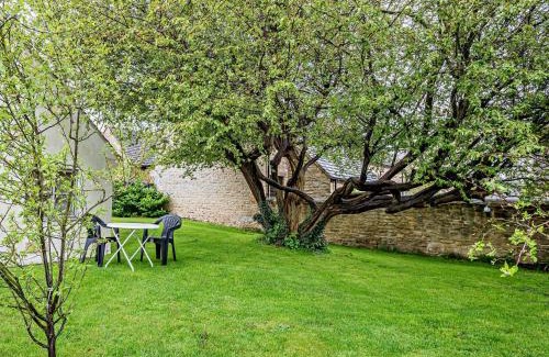 Mangotsfield Casa | 2 Bed in Cheltenham 49336