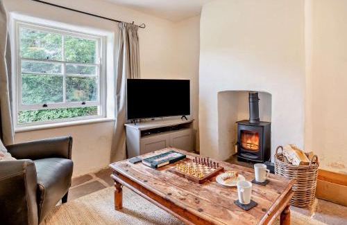 Chepstow Casa | 2 Bed in Chepstow 42837