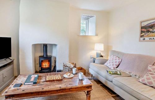 Chepstow Casa | 2 Bed in Chepstow 42837