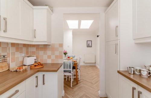 Church Fenton Casa | 2 Bed in Church Fenton oc-m30985