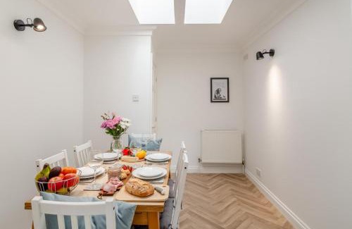 Church Fenton Casa | 2 Bed in Church Fenton oc-m30985
