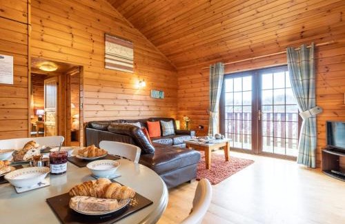 Clovelly Casa | 2 Bed in Clovelly 00357