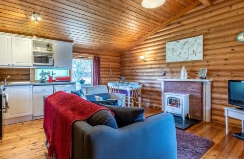 Clovelly Casa | 2 Bed in Clovelly 00370