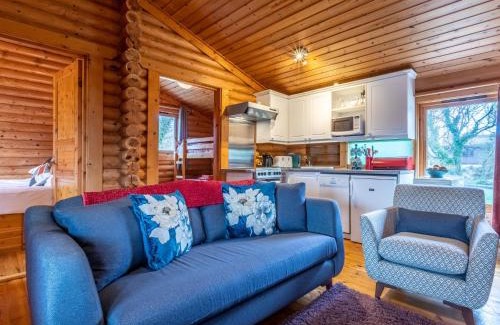 Clovelly Casa | 2 Bed in Clovelly 00370