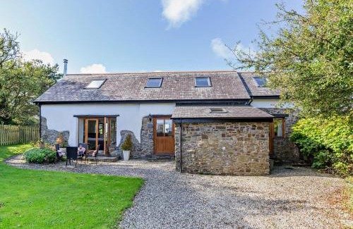 Hartland Casa | 2 Bed in Clovelly HIFOB
