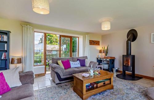 Hartland Casa | 2 Bed in Clovelly HIFOB