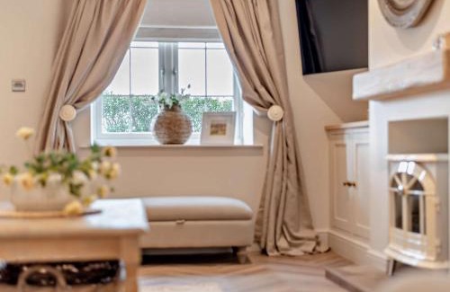 Broughton Moor Casa | 2 Bed in Cockermouth 94787