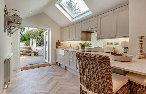 Broughton Moor Casa | 2 Bed in Cockermouth 94787