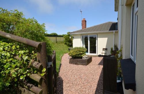 Hele Casa | 2 Bed in Combe Martin 51619