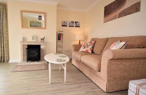 Hele Casa | 2 Bed in Combe Martin 51619