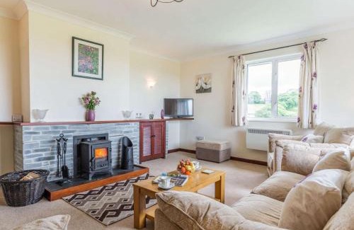 Constantine Casa | 2 Bed in Constantine TVEAN