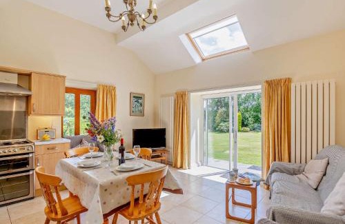 Llangelynin Casa | 2 bed in Conwy 42573