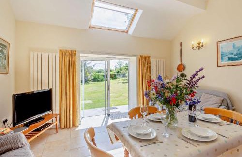 Llangelynin Casa | 2 bed in Conwy 42573