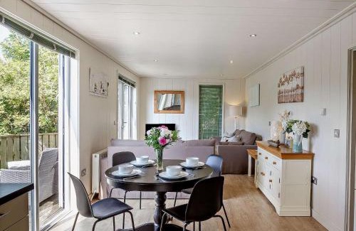 Llangelynin Casa | 2 Bed in Conwy 50284
